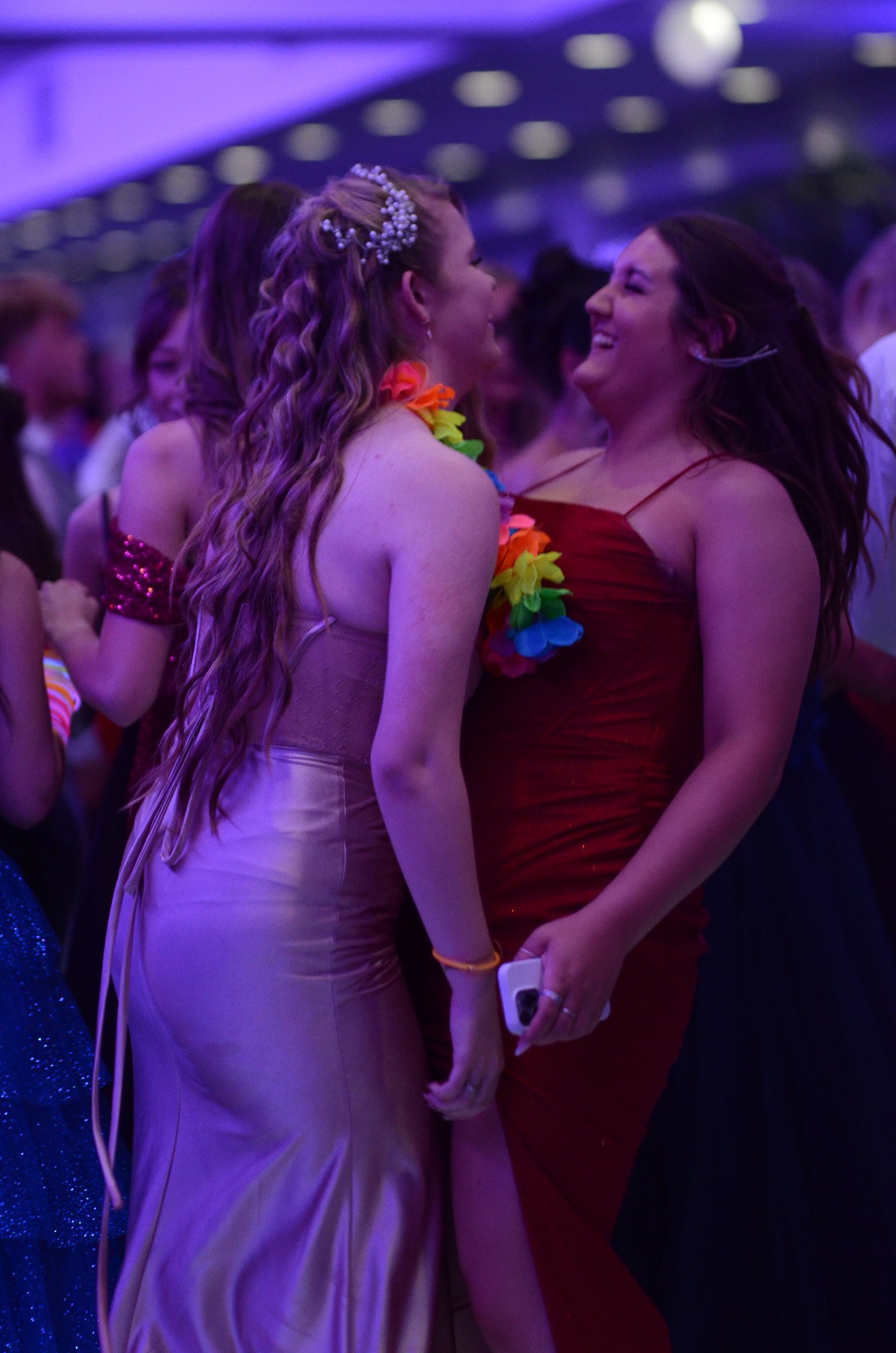 DSC_3818.jpg