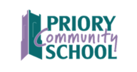 PCSA