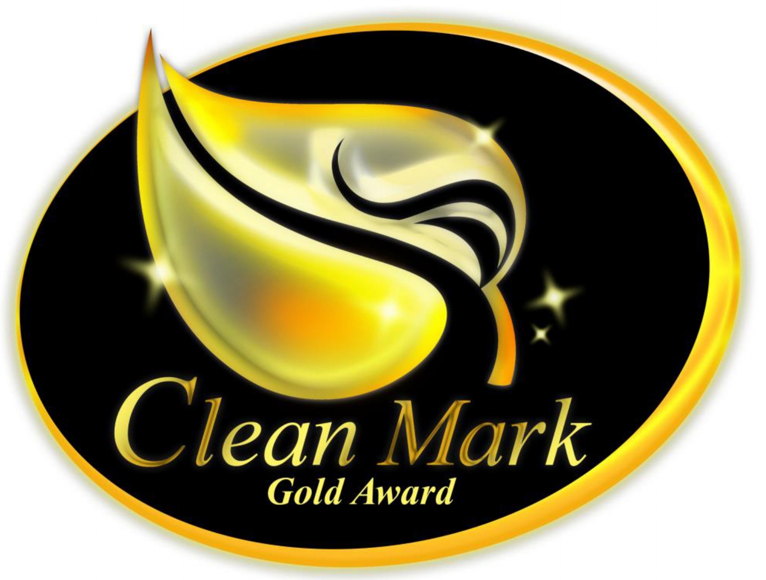 Clean Mark Gold logo.jpg