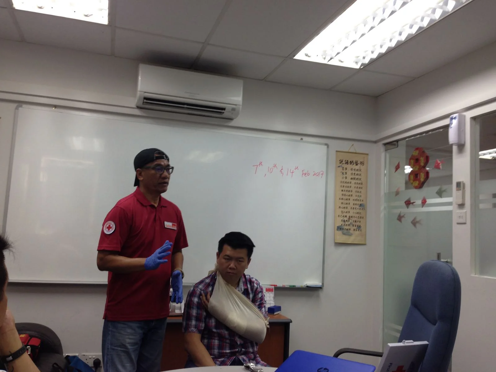 1st Aider 07.jpg