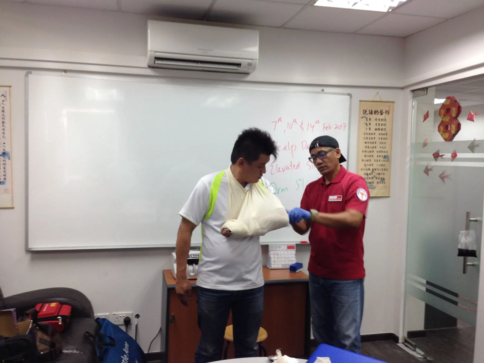1st Aider 06.jpg