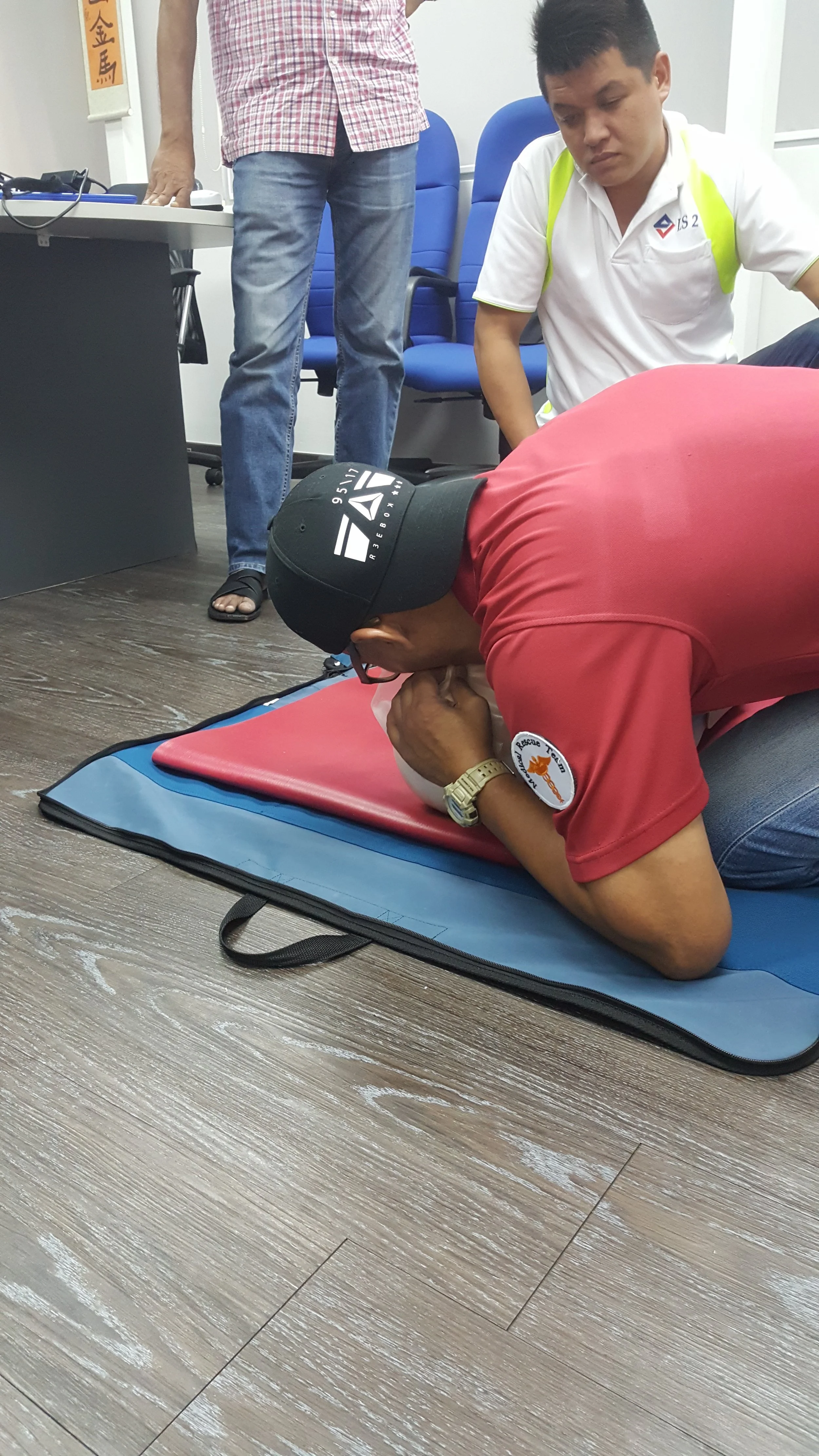 1st Aider 11.jpg