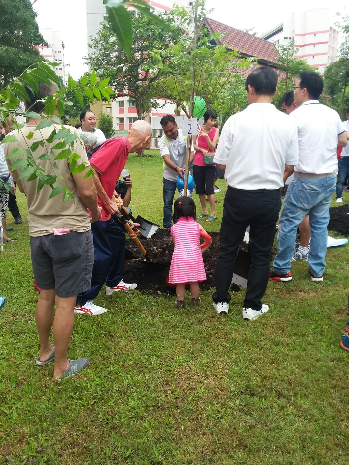 IMG-20161203-WA0017.jpg
