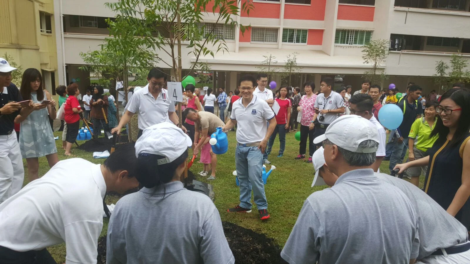IMG-20161203-WA0016.jpg