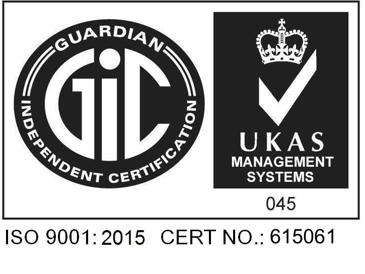 UKAS_9K_01_ver 2015.jpg