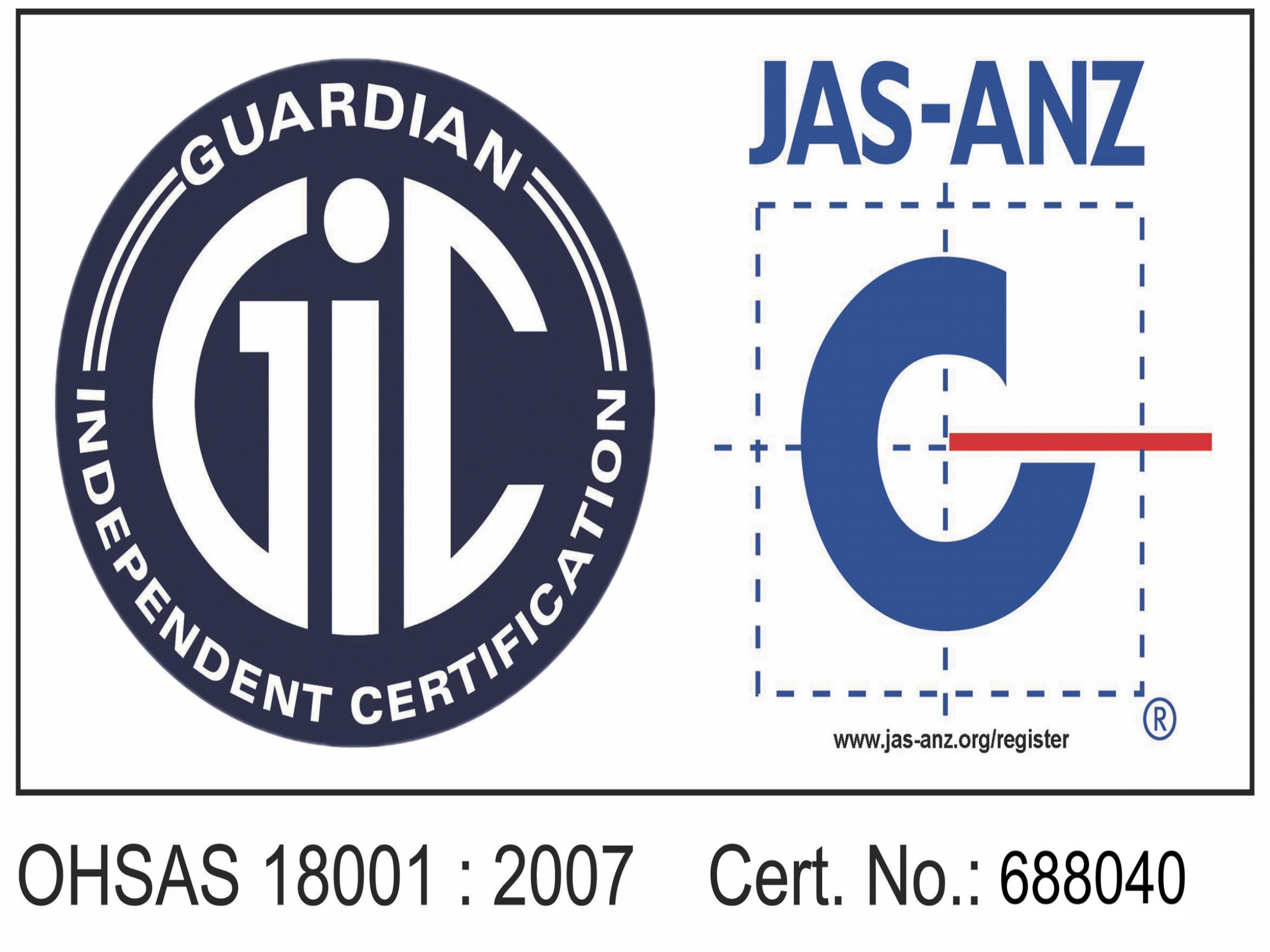 OHSAS JAS-ANZ.jpg