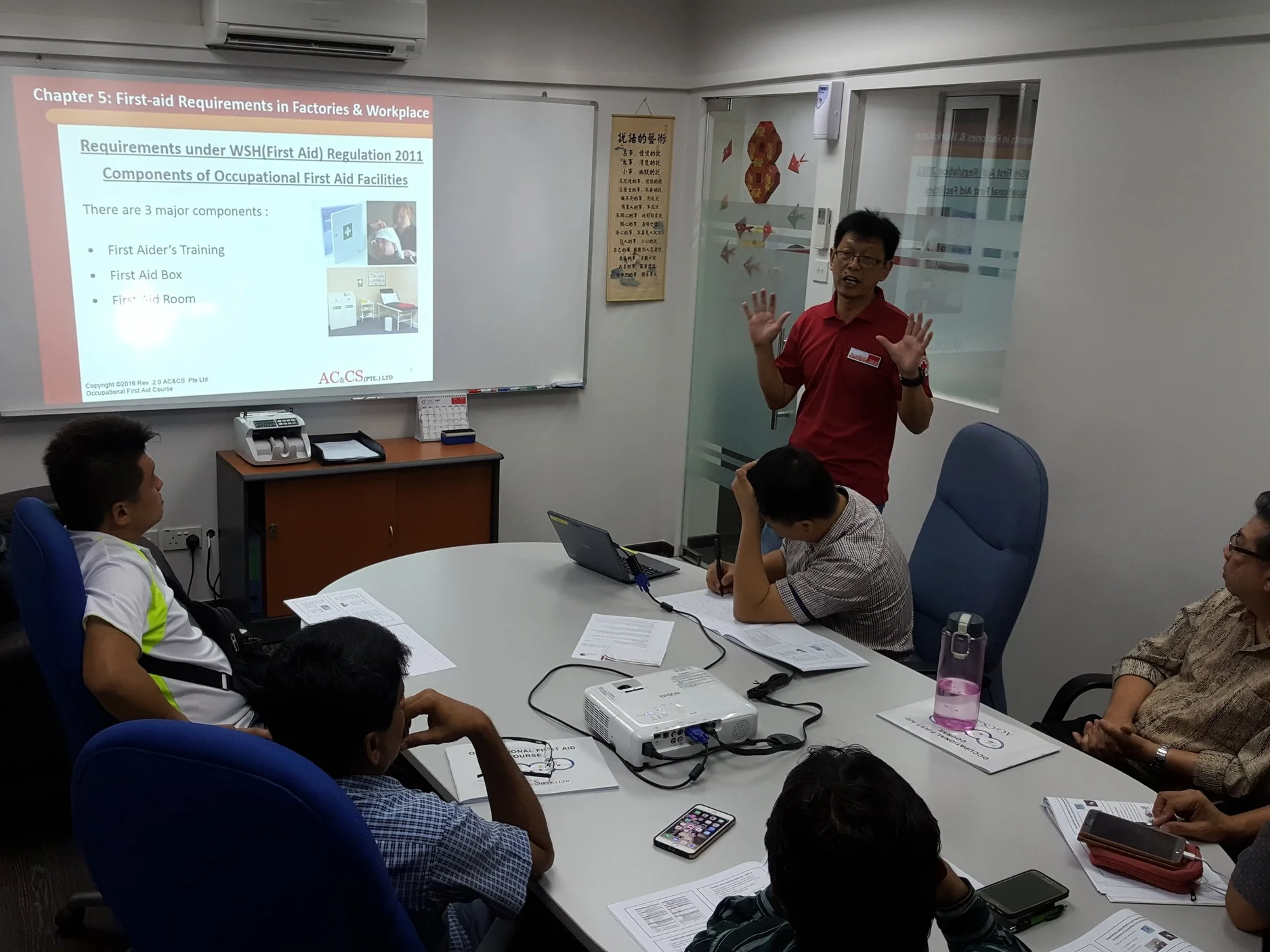 1st Aider 04.jpg