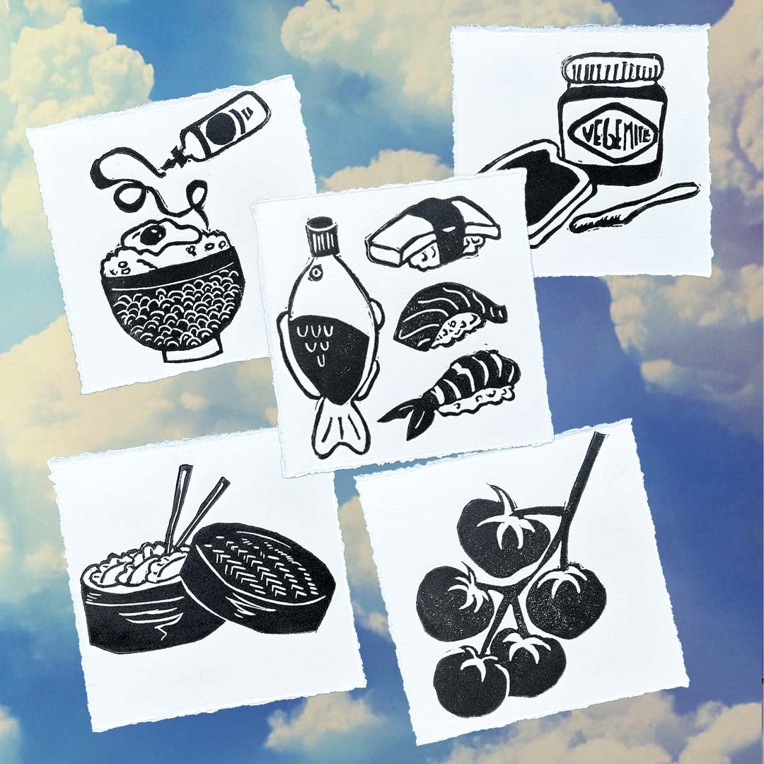 foodies-the-minis-lino-prints.jpg