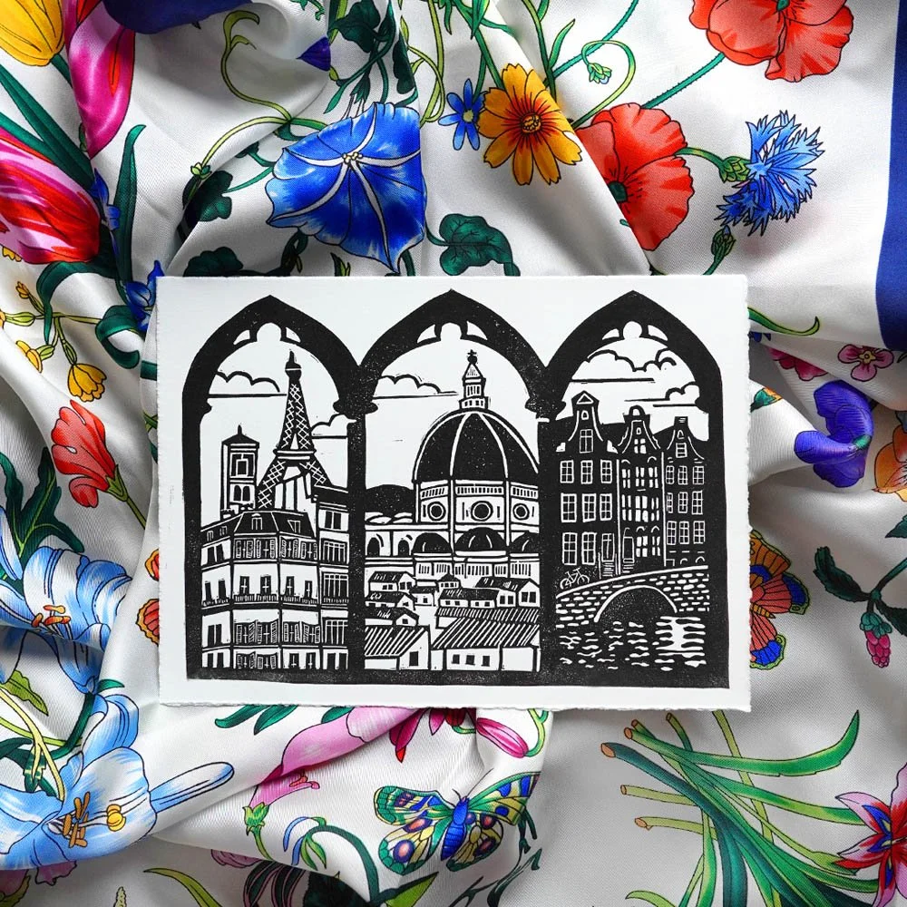 travel-lino-print-flowers.jpg