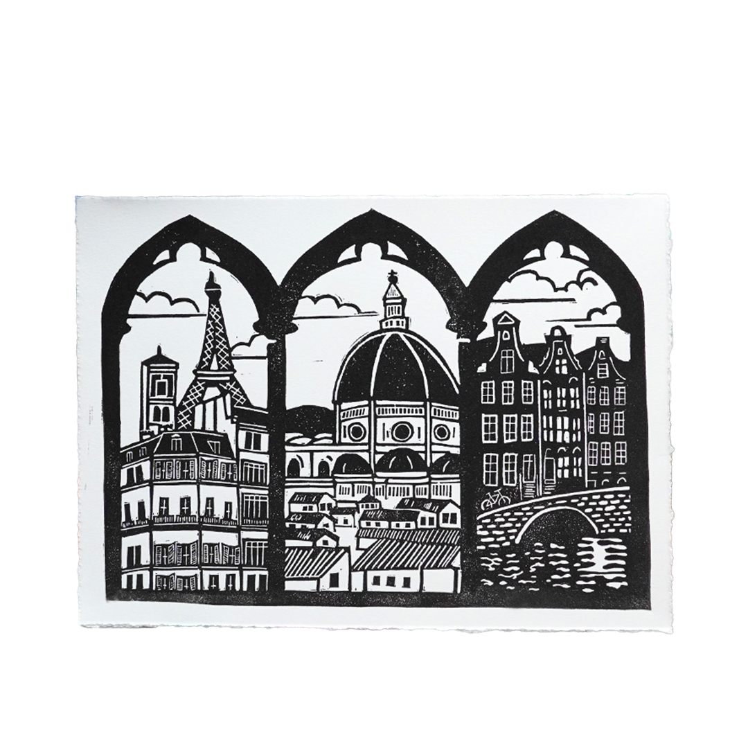 travel-world-lino-print-art.png