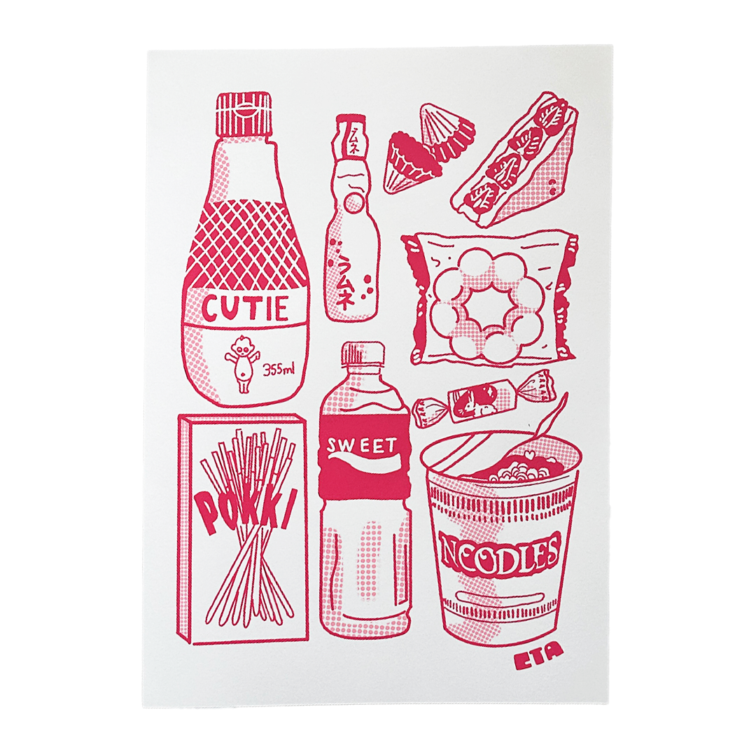 japanese-snack-a3.png