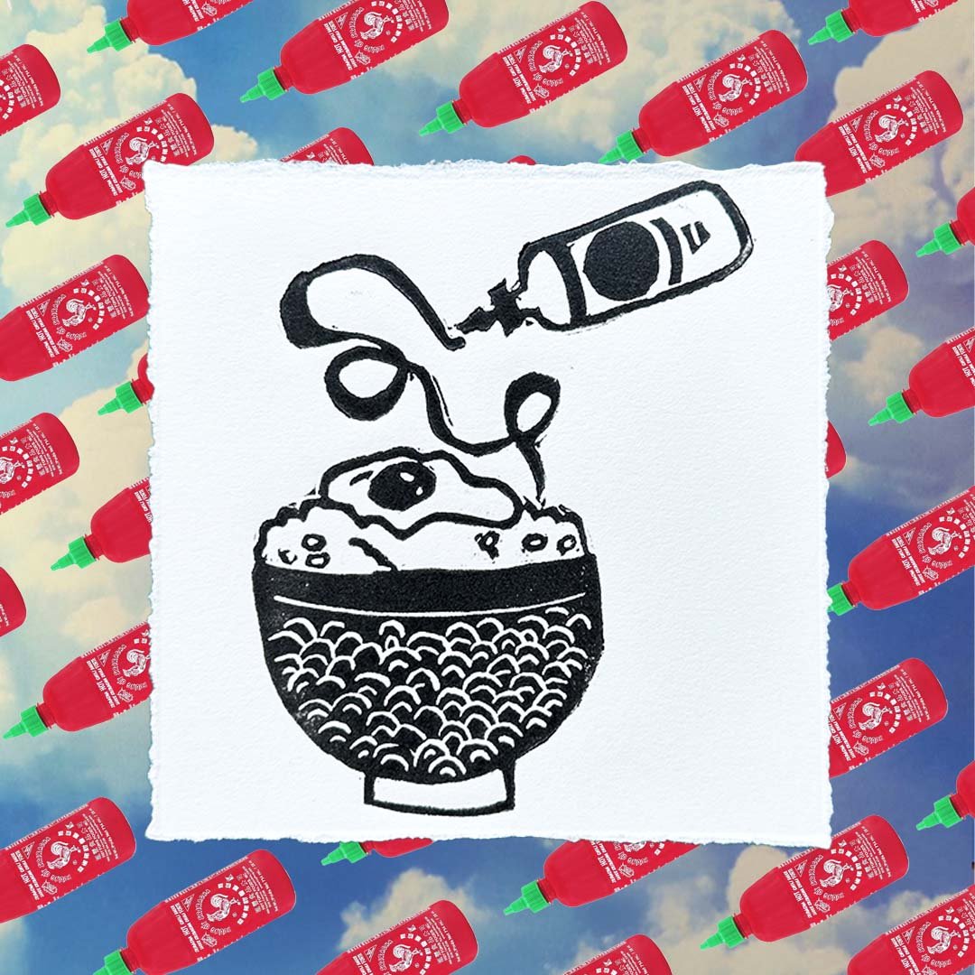hot-sauce-egg-lino-mini.jpg