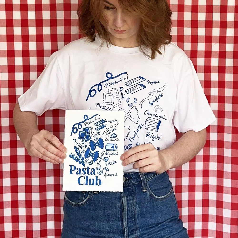 pasta-print-with-shirt.jpg