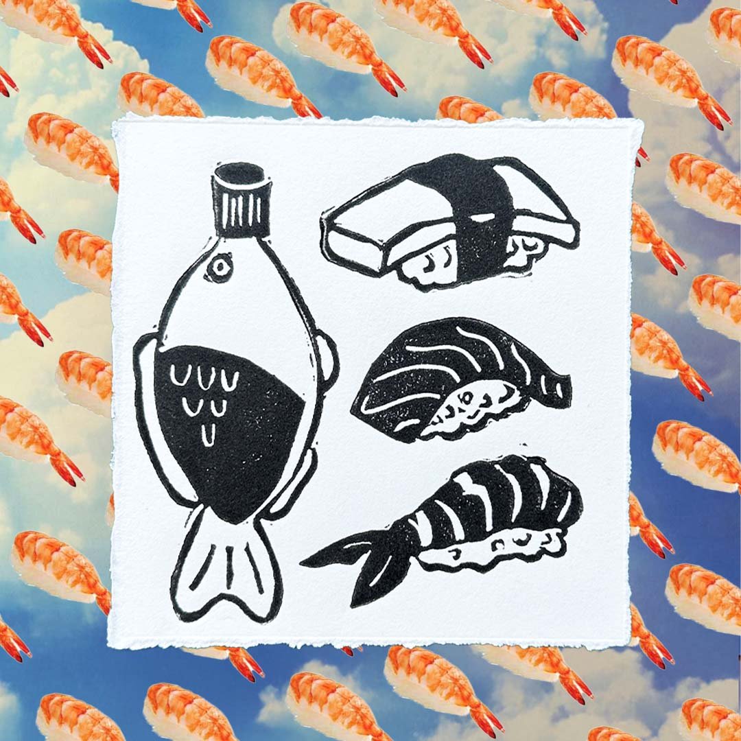 suchi-mini-lino-print.jpg