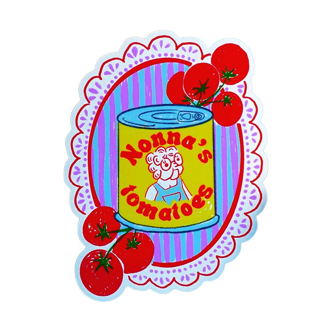store-2-cheersthanxalot