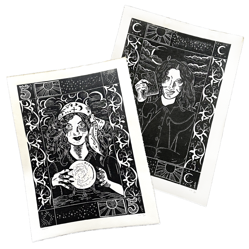 both-witch-lino-print-hero.png