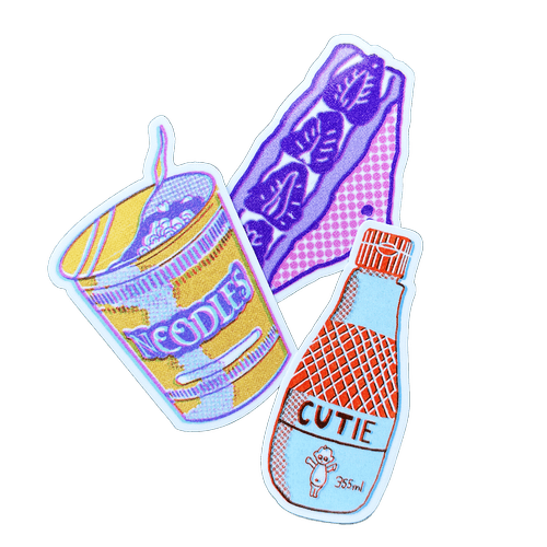 store-2-cheersthanxalot
