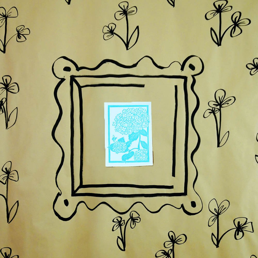 lino-print-flower-blue.jpg