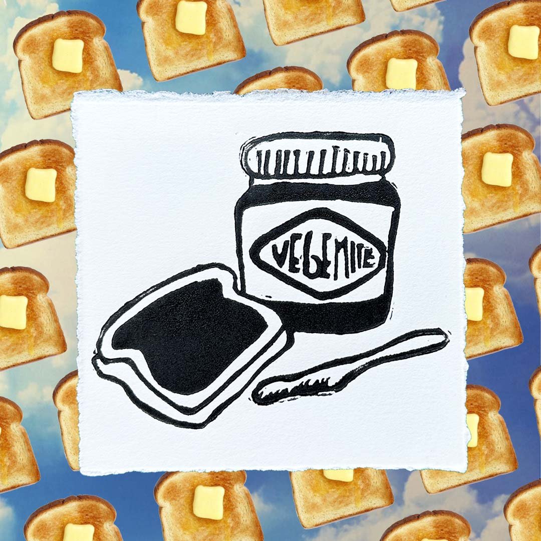 vegemite mini.jpg