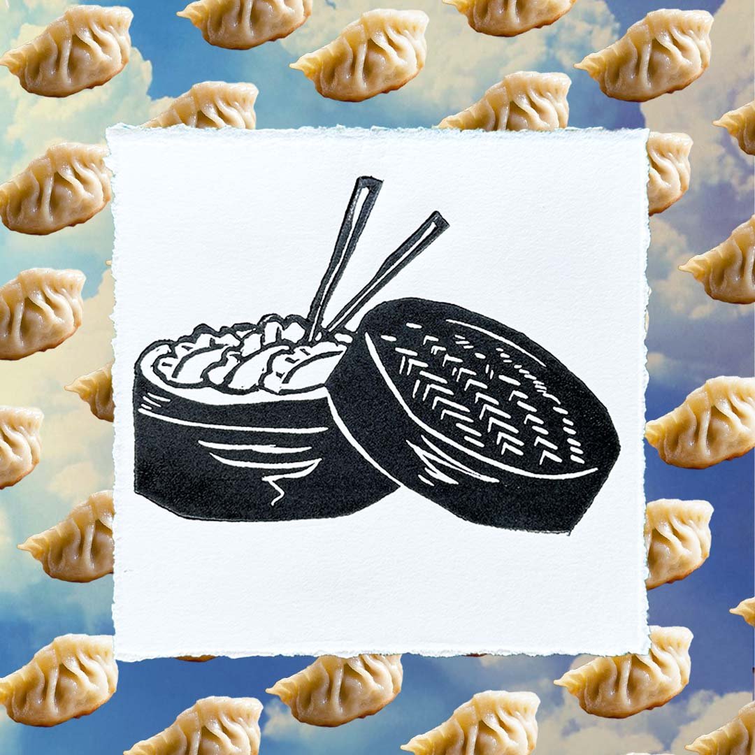dumpling-mini-lino-print.jpg