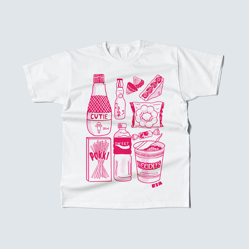 store-2-cheersthanxalot