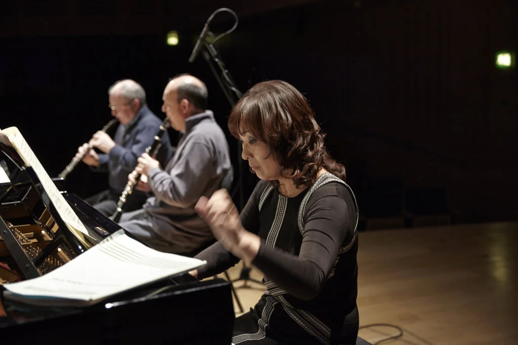 PrincipalsofSound-Rehearsal-Nov-2013-396-1024x682.jpg