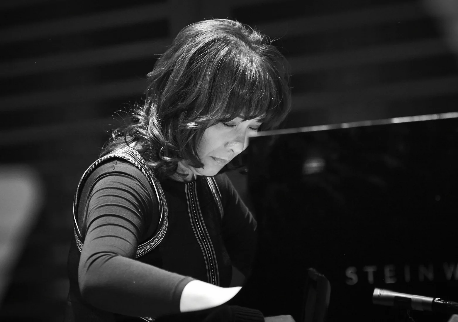 Reiko-Rehearsal-Nov-2013-517.jpg