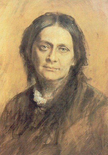 Clara_Schumann_1878 copy.jpg