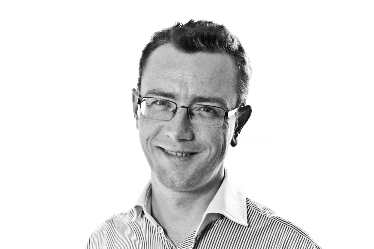 PQ_By_Paul_Marc_Mitchell_IMG_1132_72dpi.jpg