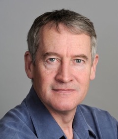 Paul Ansdell.jpeg
