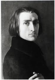 Liszt.jpg