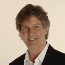 Paul Edmund-Davies2.jpg