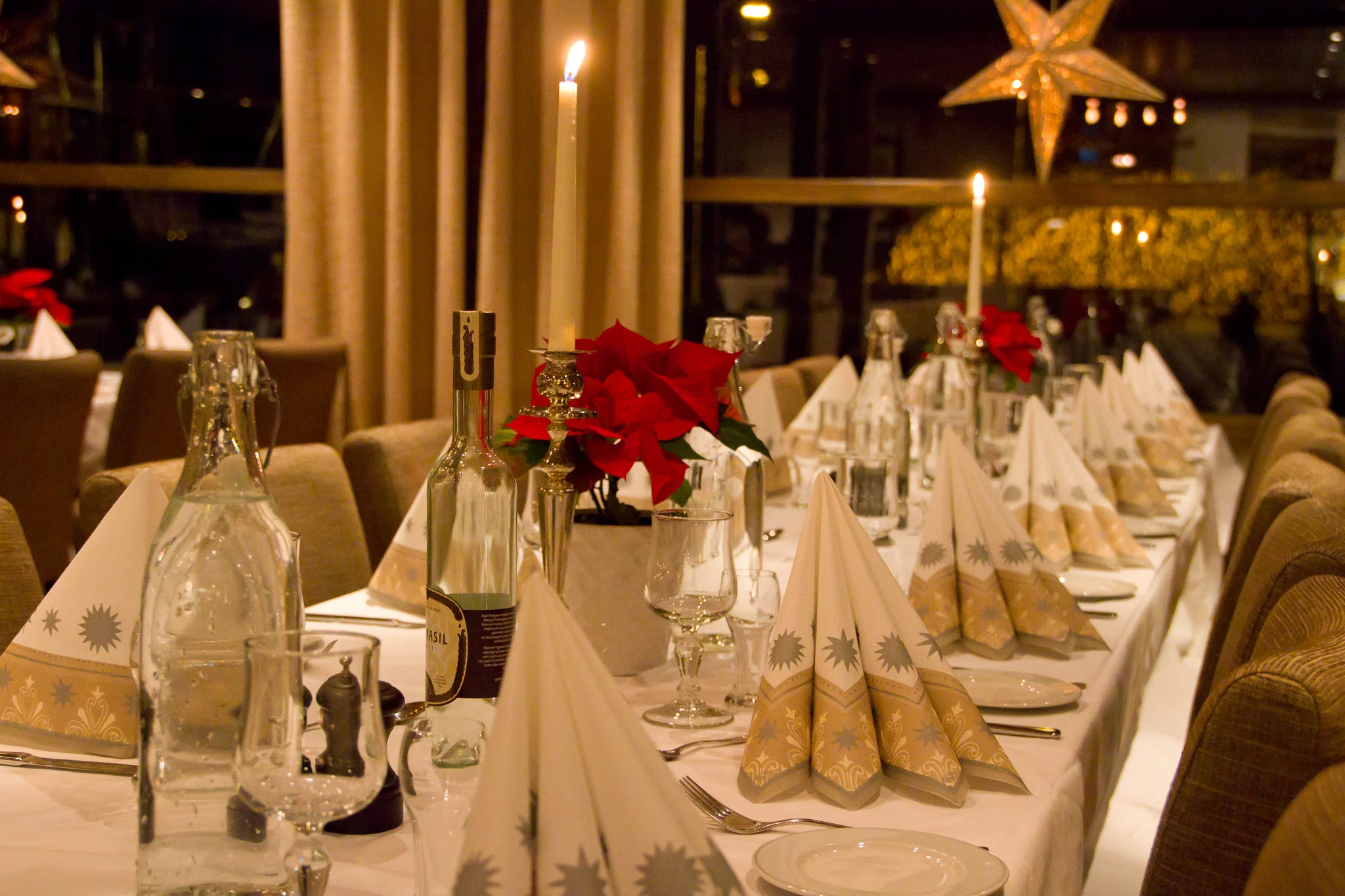 Julebord2011-4.jpg