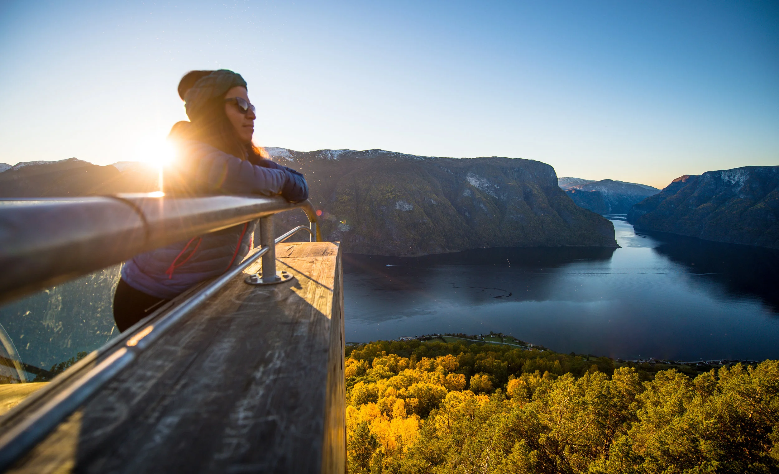 FLAAM-VISION-SVERREHJORNEVIK-24551-Edit-4092766.jpg