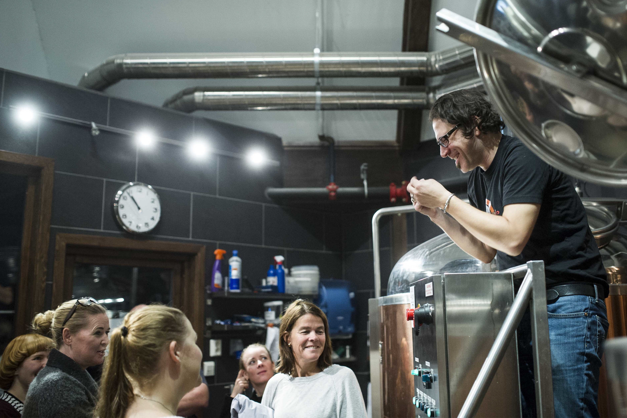 Brewing 14 Thor Brødreskift.jpg