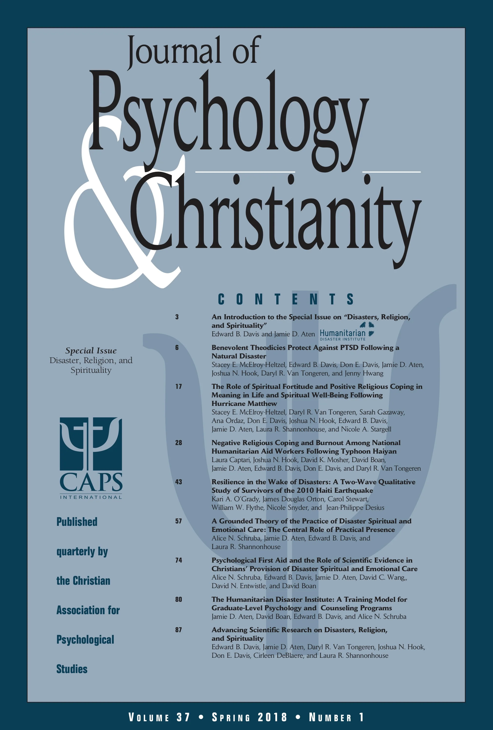 JPC 37.1.jpg