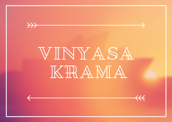 formación profesores vinyasa.png