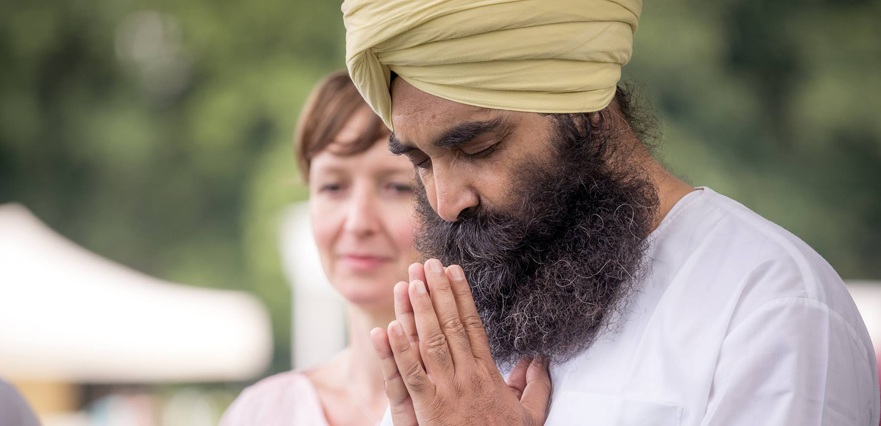 Surinder Singh.jpeg