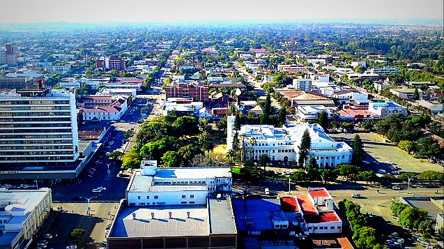 Bulawayo.jpg