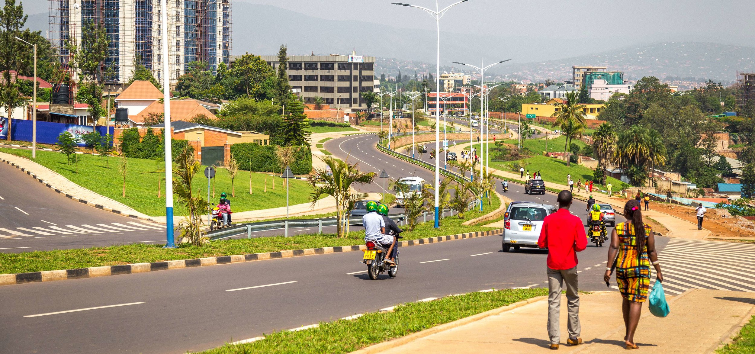 Kigali-Rwanda.jpg