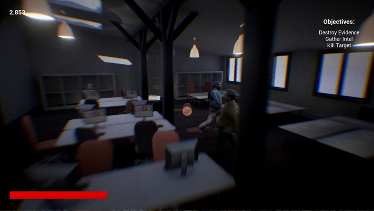 trickshot_2.png