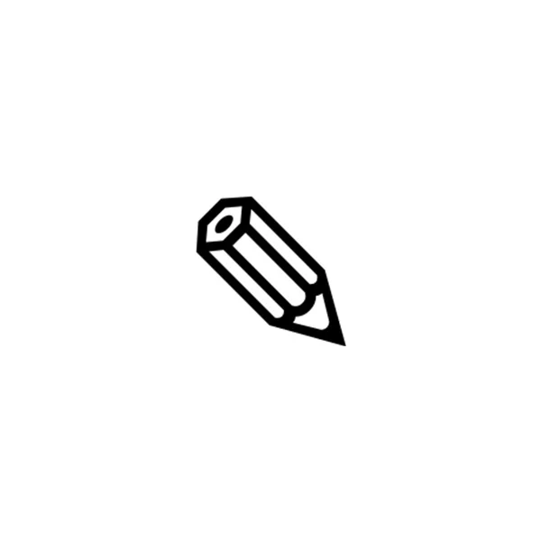 design.jpg