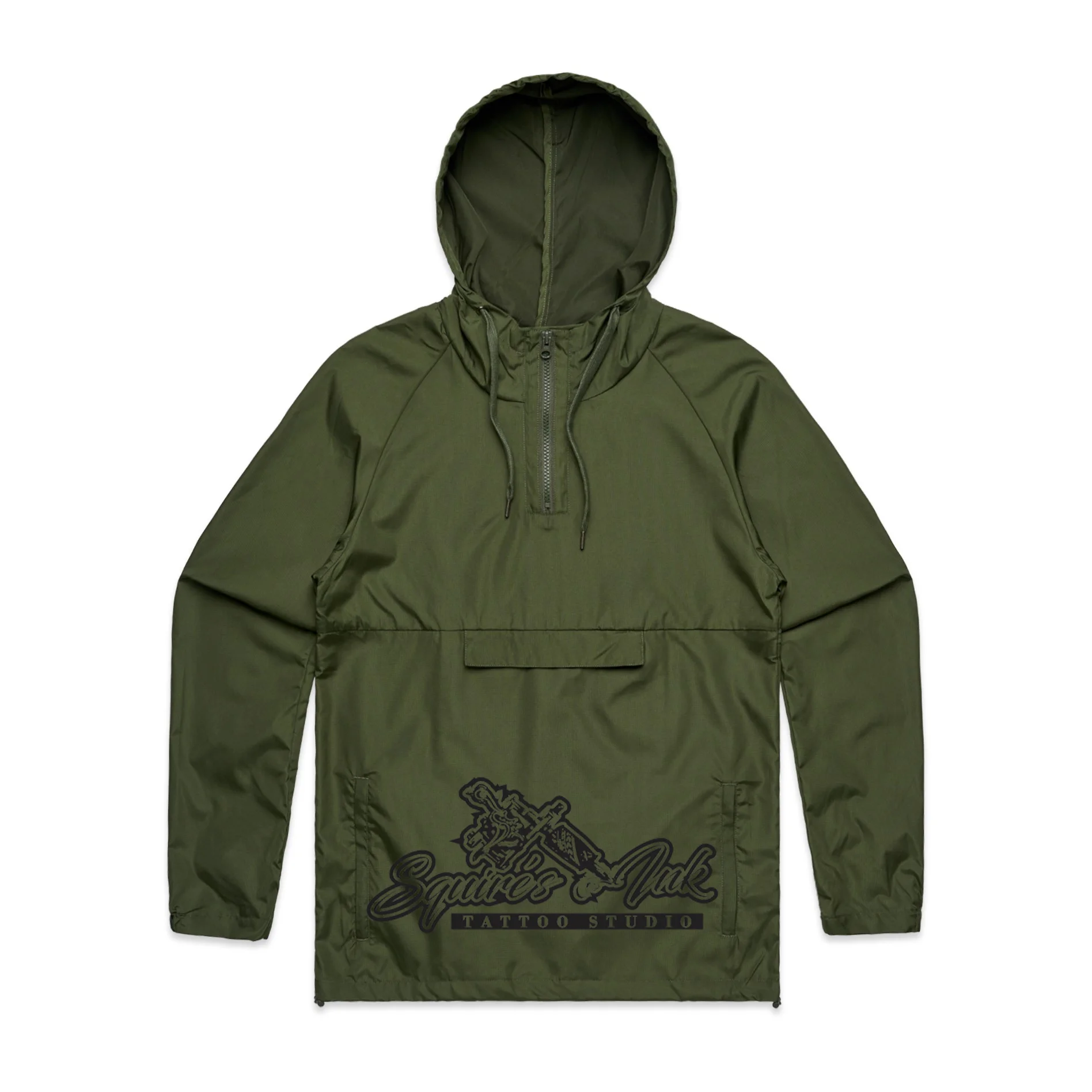 Squires Ink windbreaker.jpg