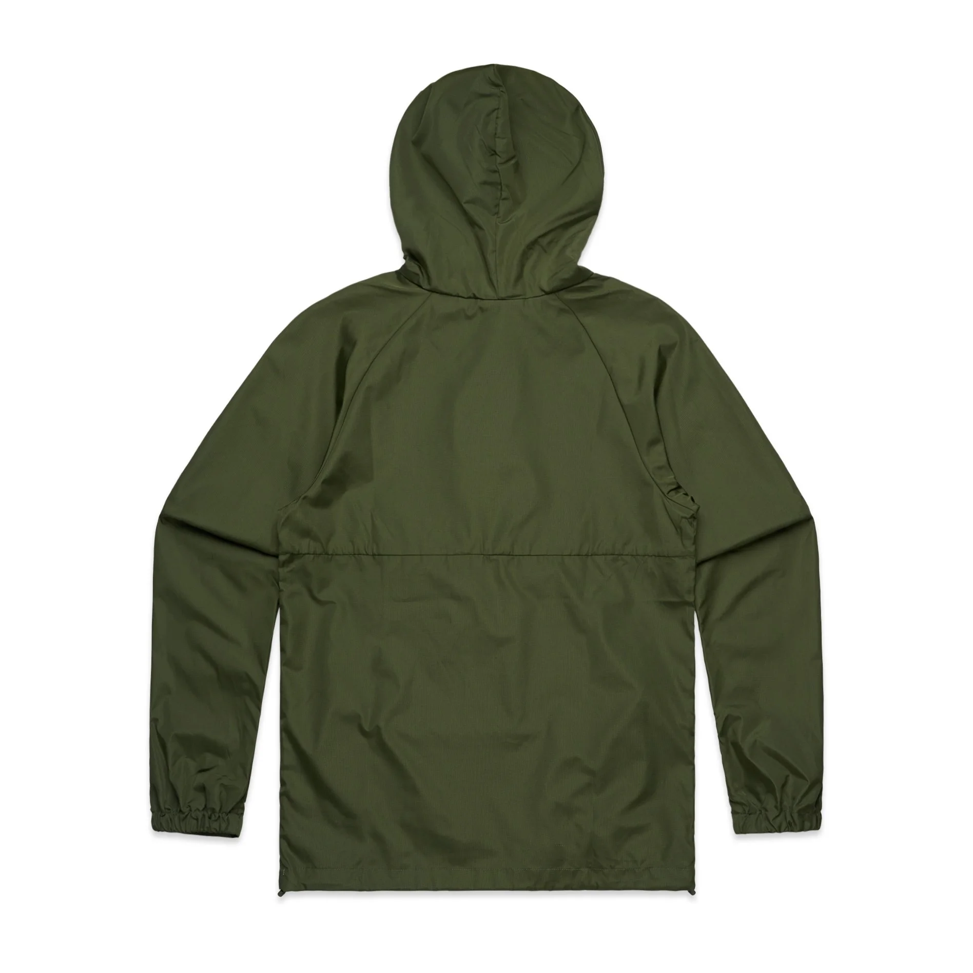 windbreaker forest back.jpg