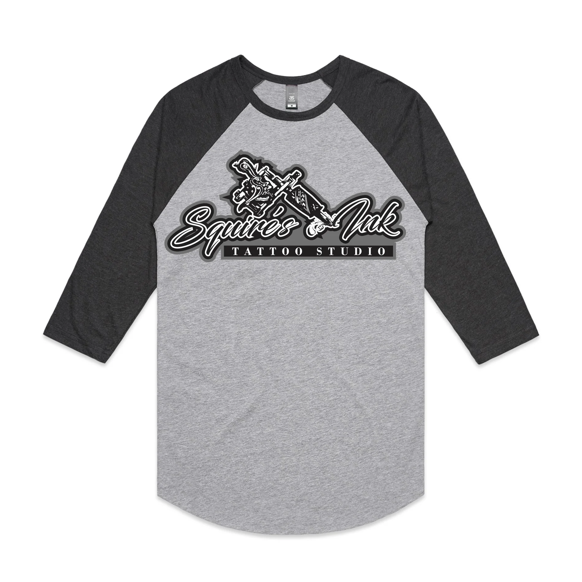 5012_raglan_tee_grey_marle_asphalt_marle_5 copy.jpg