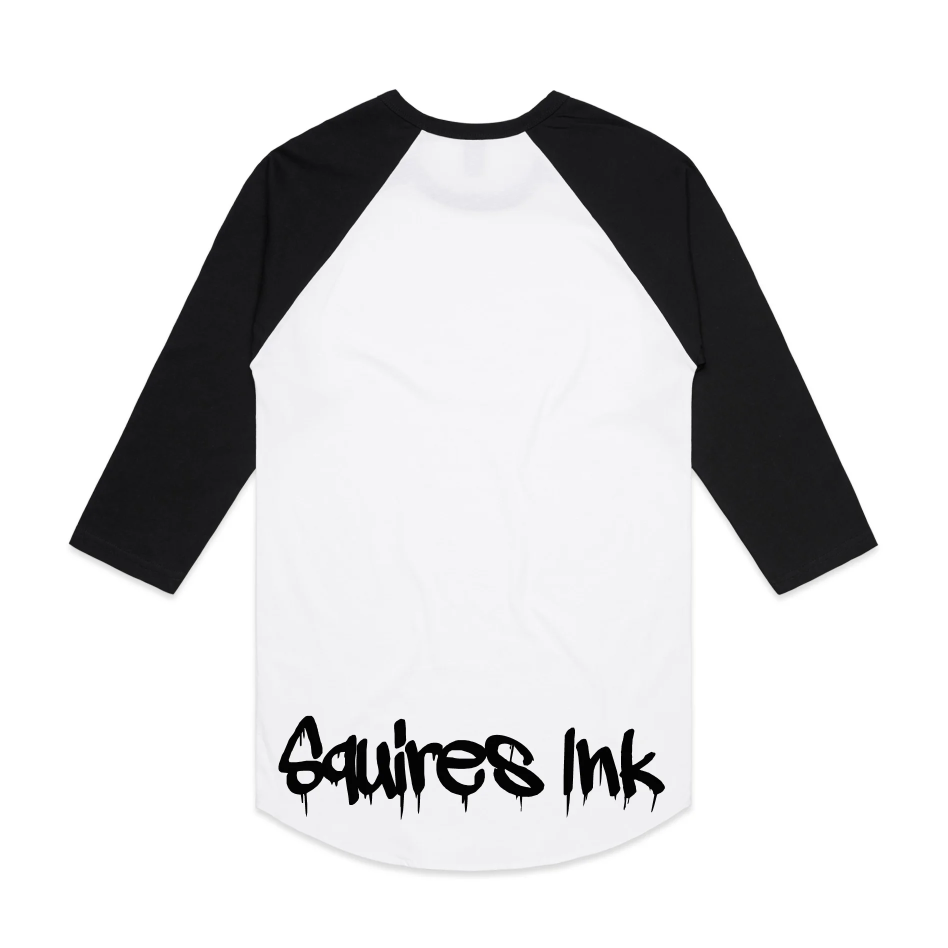 5012_raglan_tee_white_black_back copy.jpg