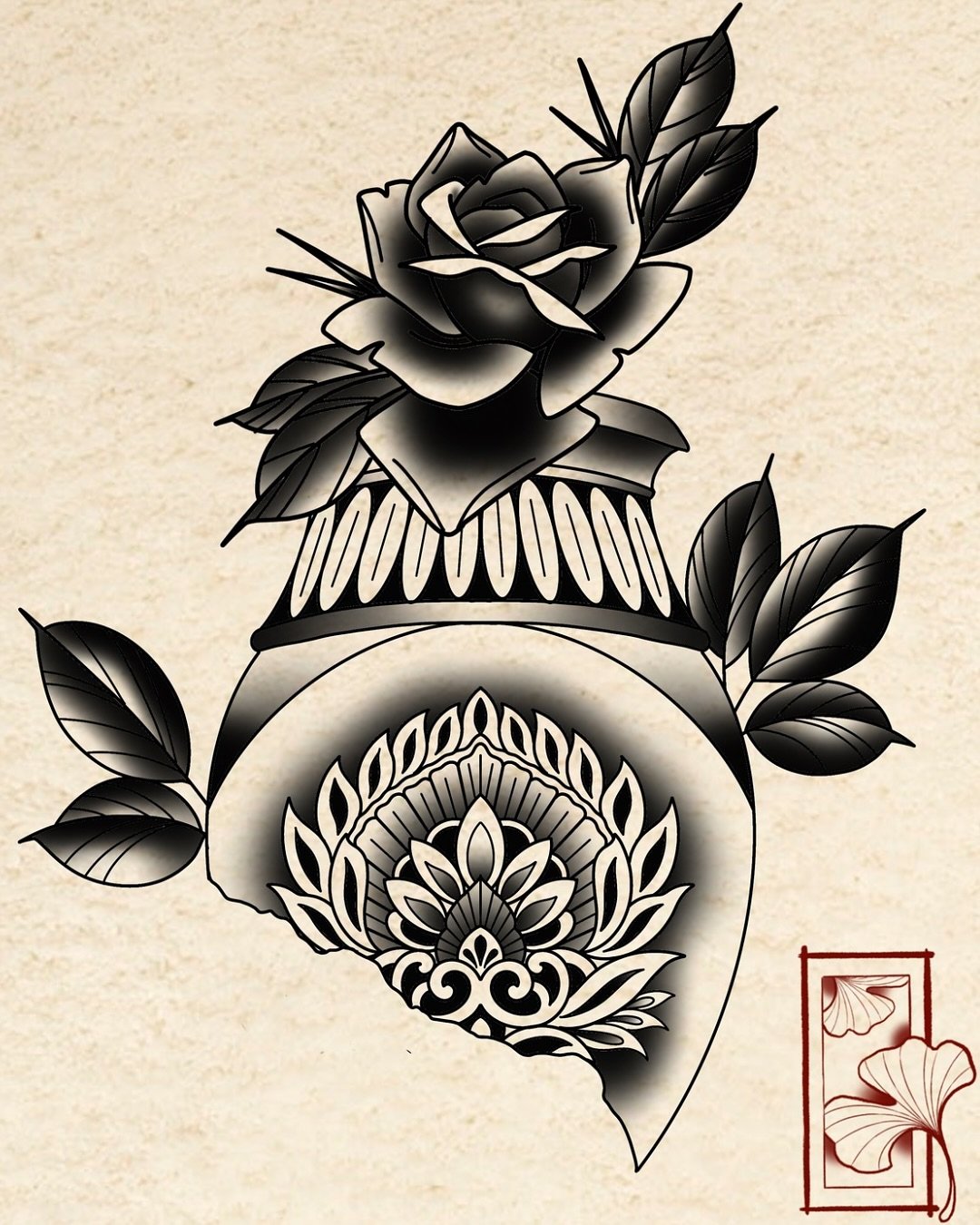 ✽ AVAILABLE DESIGNS ✽
⠀⠀⠀⠀⠀⠀⠀⠀⠀⠀⠀⠀⠀⠀⠀⠀⠀⠀⠀⠀⠀⠀⠀⠀⠀⠀⠀
&mdash;-&mdash;-&mdash;-&mdash;-&mdash;-&mdash;-&mdash;-&mdash;-&mdash;-&mdash;-&mdash;-&mdash;-&mdash;-&mdash;-&mdash;
⠀⠀⠀⠀⠀⠀⠀⠀
✽ For appointments and consultations ✽
✽ Dm me ✽
✽ Tattooed at @squires