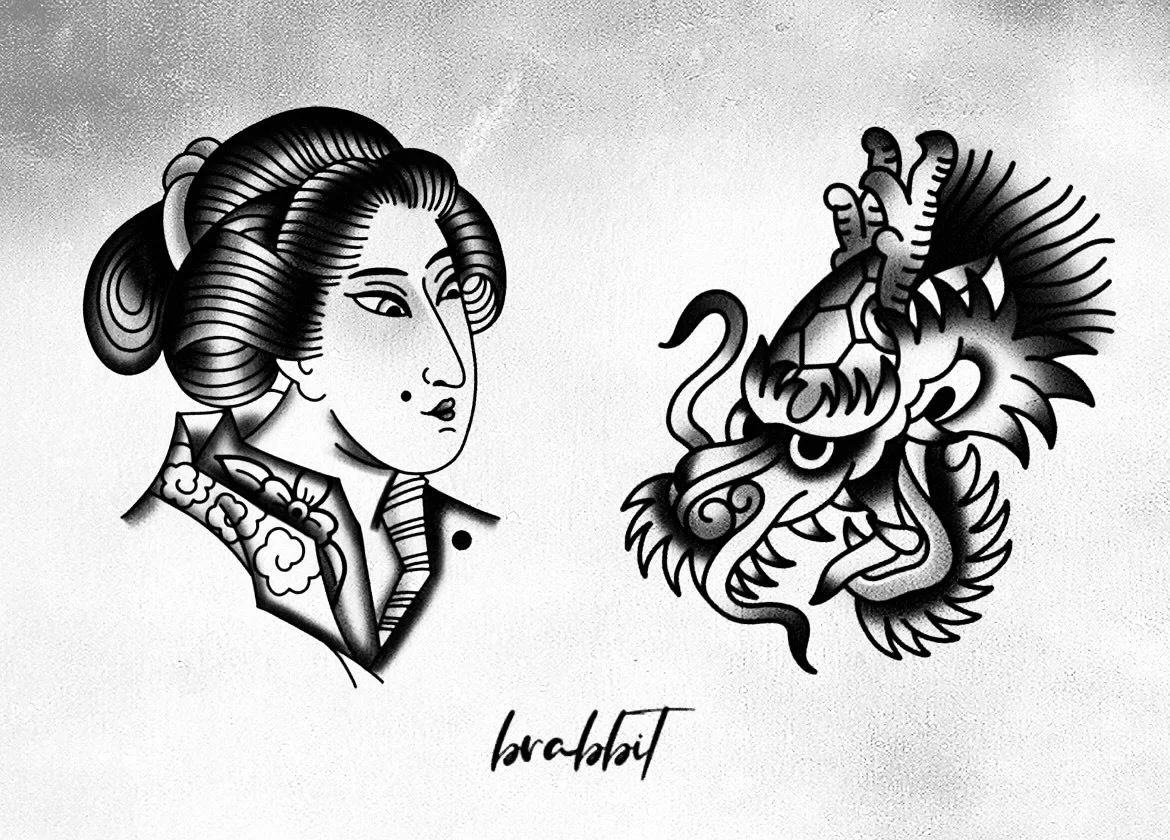 new sketches available 🙌🏻