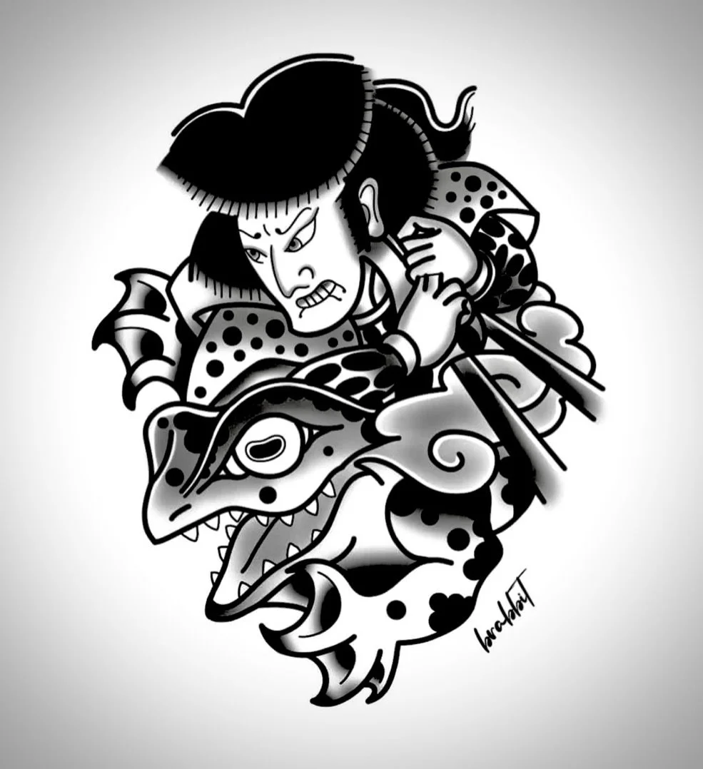 #new#sketch#available #squiresink #goldcoasttattoo