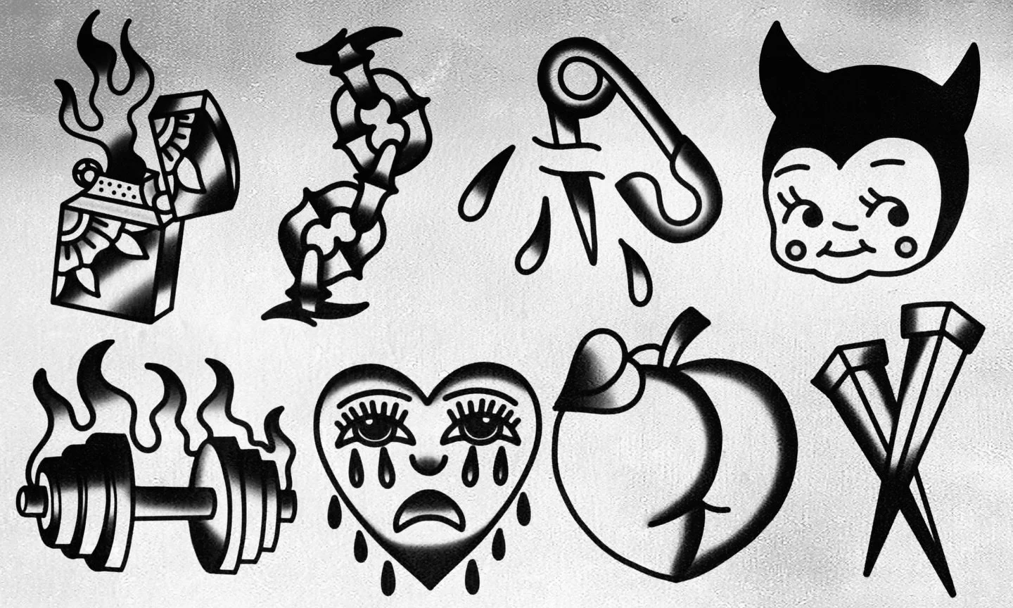 #new#sketchavailable #squiresink